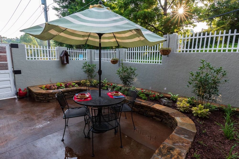 59fc2d14-e04c-4bcf-b102-34bbe3e3b12e 59fc2d14-e04c-4bcf-b102-34bbe3e3b12e